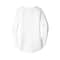 District® Perfect Tri® Women's Long Sleeve Tunic T-Shirt
